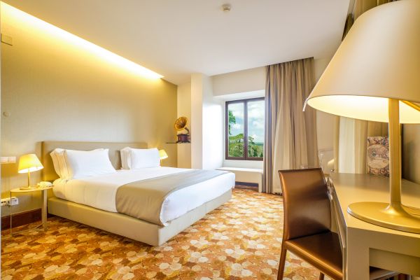 Sintra Boutique Hotel Sintra